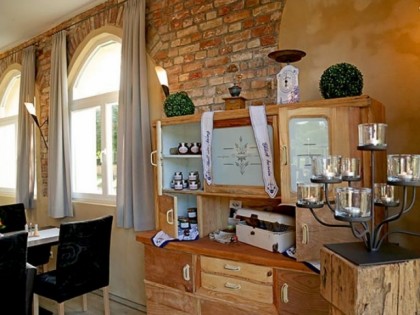 Foto: Remise Stolpe